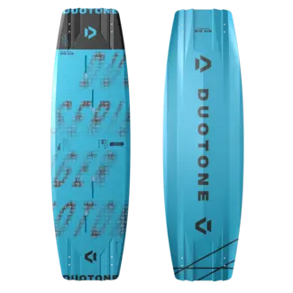 Duotone Kiteboarding TS Big Air SLS