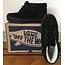 Chukka Fleece SF