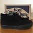 Chukka Fleece SF