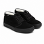 Chukka Fleece SF