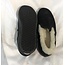Vans - Slip On Fleece SF