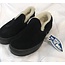 Vans - Slip On Fleece SF
