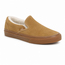 Vans - Slip On Fleece SF