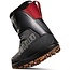TM-2 Jones Splitboard Boots Black