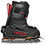 TM-2 Jones Splitboard Boots Black