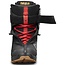 TM-2 Jones Splitboard Boots Black