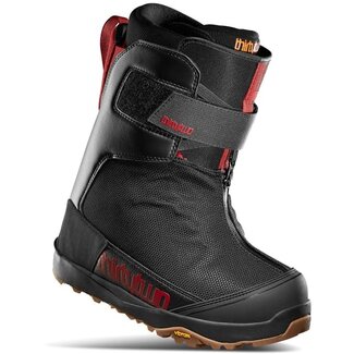 ThirtyTwo TM-2 Jones