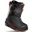 TM-2 Jones Splitboard Boots Black