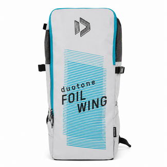 Duotone Foil Gearbag Wing bag XL