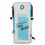 Gearbag Wing bag XL