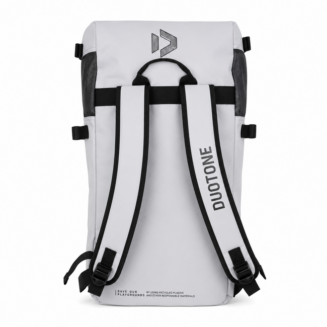 Gearbag Wing bag XL