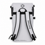 Gearbag Wing bag XL