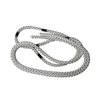 Duotone Windsurfing Boom Spare VTS Tail Rope 3.2mm