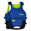 Ion - Booster X Vest SZ - Blue