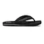 Seales Herre Flip Flops Black