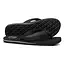 Seales Herre Flip Flops Black
