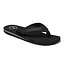 Seales Herre Flip Flops Black
