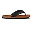Seales Herre Flip Flops Tan