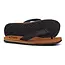 Seales Herre Flip Flops Tan