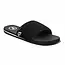 Tarlan Slide Herre Slider Black/Black