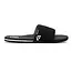 Tarlan Slide Herre Slider Black/Black