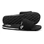 Tarlan Slide Herre Slider Black/Black