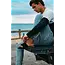 Tarlan Slide Herre Slider Black/Black
