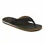 Traa SC Herre Flip Flops Olive