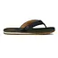 Traa SC Herre Flip Flops Olive