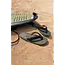 Traa SC Herre Flip Flops Olive