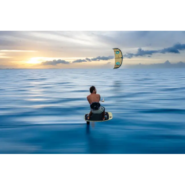 Soar SLS