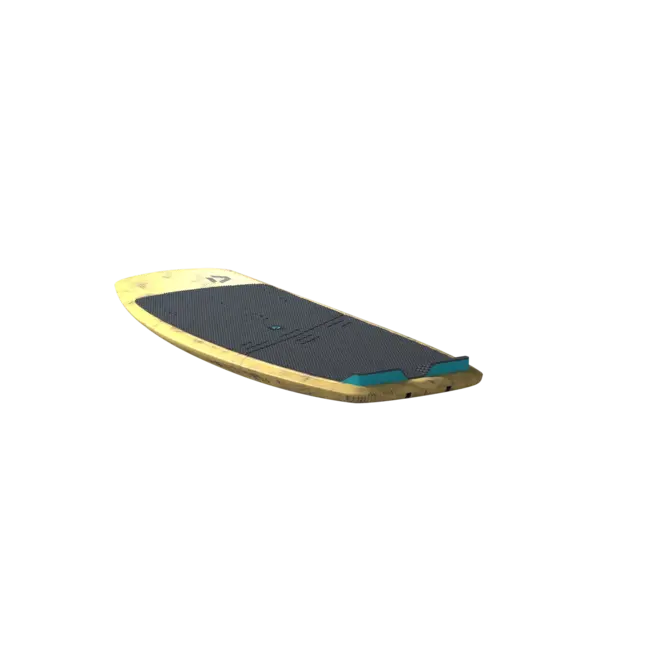 Soar SLS