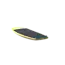 Soar SLS