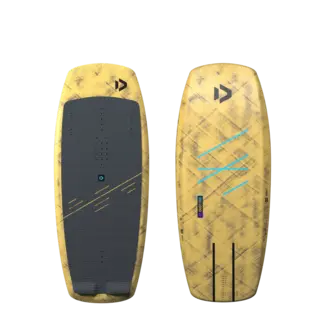 Duotone Kiteboarding Soar SLS