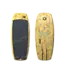 Soar SLS