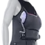Jam Neo Vest
