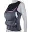 Jam Neo Vest