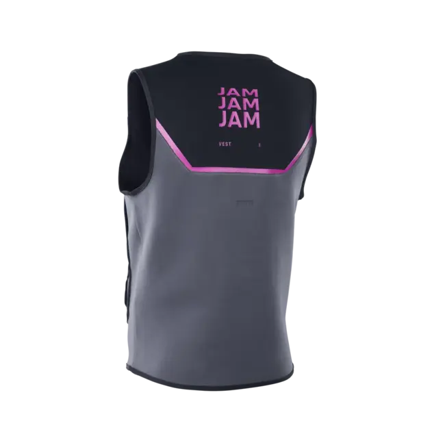 Jam Neo Vest