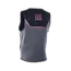 Jam Neo Vest