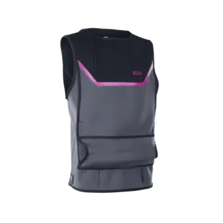Ion Accessories Jam Neo Vest
