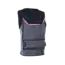 Jam Neo Vest