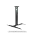 Komplett Glide 2.0 SLS 3BS