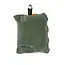 Go-Light Packable Stretch Shortboard Boardbag