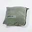 Go-Light Packable Stretch Fish Boardbag