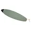 Go-Light Packable Stretch Fish Boardbag