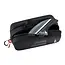 Go-Light Fin Case Surf Finnebag - 4 Set
