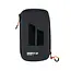 Go-Light Fin Case Surf Finnebag - 4 Set