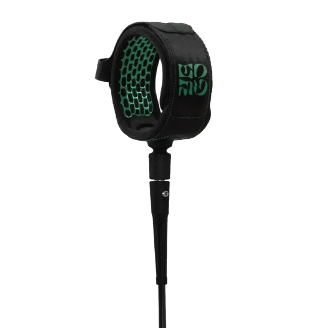 All Round Essential Leash 6'
