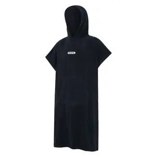 FCS Towel Poncho Skifteponcho