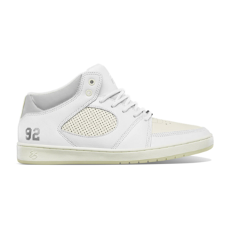 Accel Slim Mid -  Marcus Shaw